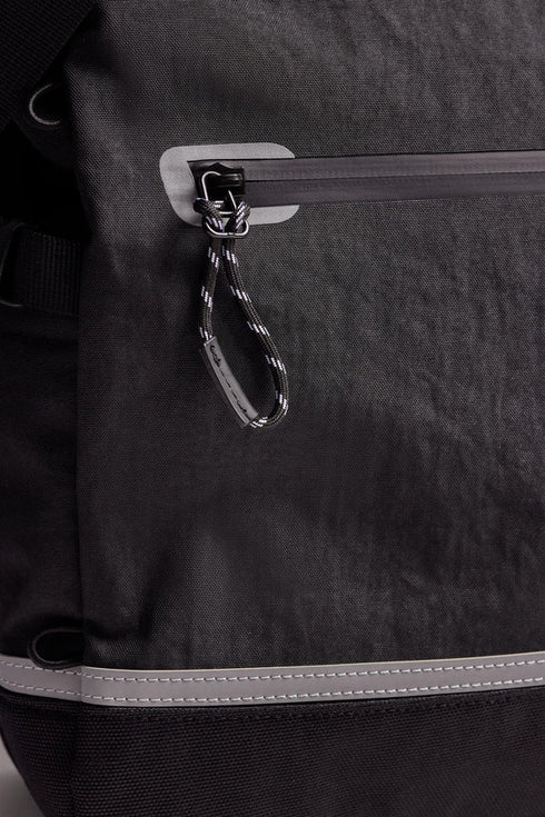 Jost Lillehammer Kurier Tasche