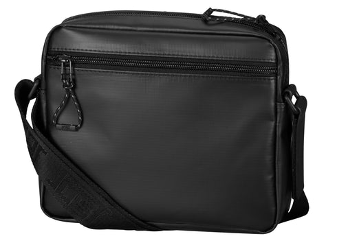 Jost Tolja Schultertasche Small