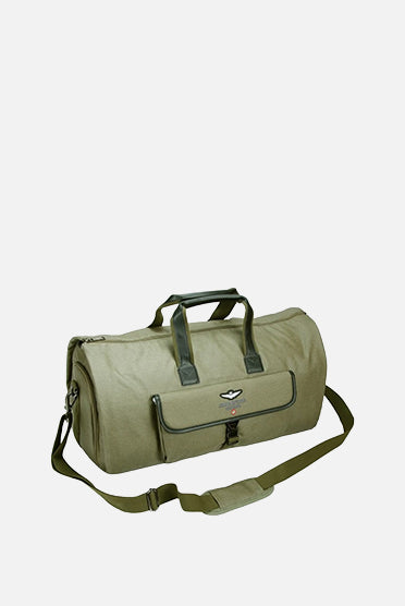 Aeronautica Weekender - Kleidersack