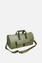 Aeronautica Weekender - Kleidersack