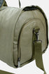 Aeronautica Weekender - Kleidersack