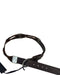 Gianni Chiarini Damen Ledergürtel