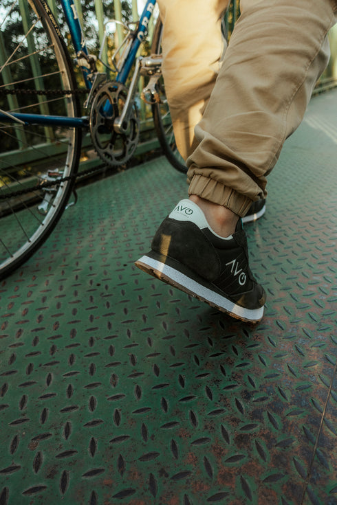 Sneaker Avo Timeless