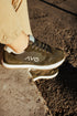 Sneaker Avo Timeless