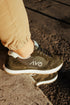 Sneaker Avo Timeless