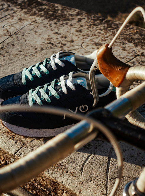 Sneaker Avo Timeless