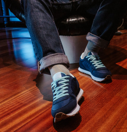 Sneaker Avo Timeless