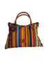 Gabs Thamara Tasche Gr. M