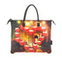 Gabs G3 Shopper Valentins Day
