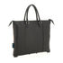 Gabs G3 Shopper Valentins Day