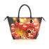 Gabs G3 Shopper Valentins Day