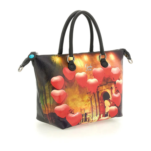 Gabs G3 Shopper Valentins Day