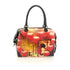 Gabs G3 Shopper Valentins Day