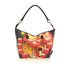 Gabs G3 Shopper Valentins Day