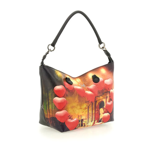 Gabs G3 Shopper Valentins Day