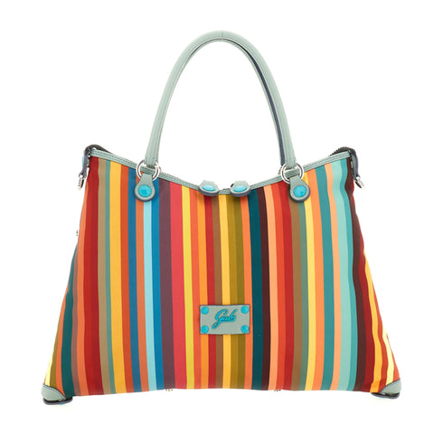 Gabs Thamara Tasche Gr. M