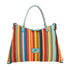 Gabs Thamara Tasche Gr. M