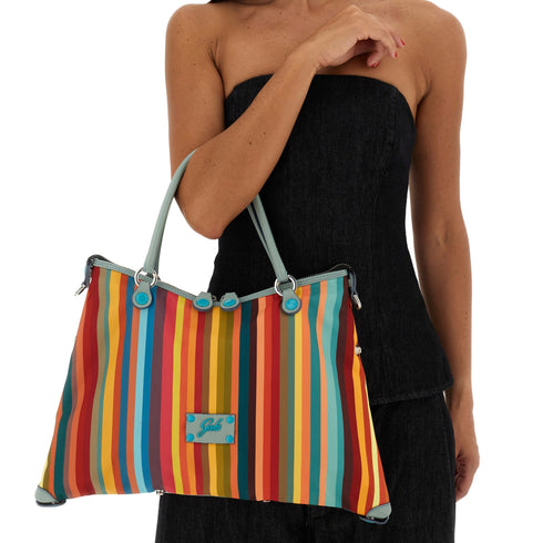 Gabs Thamara Tasche Gr. M