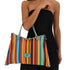 Gabs Thamara Tasche Gr. M
