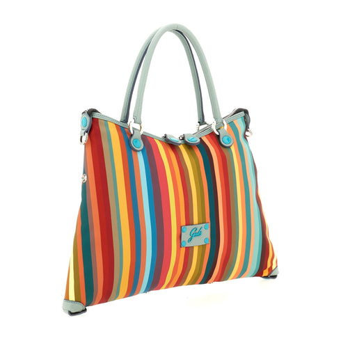 Gabs Thamara Tasche Gr. M