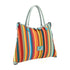 Gabs Thamara Tasche Gr. M