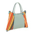 Gabs Thamara Tasche Gr. M