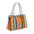 Gabs Thamara Tasche Gr. M