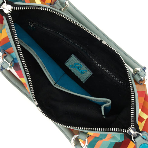 Gabs Thamara Tasche Gr. M