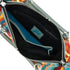 Gabs Thamara Tasche Gr. M
