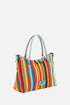 Gabs Thamara Tasche Gr. M
