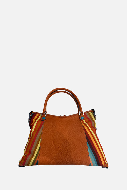Gabs Thamara Tasche Gr. M