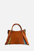 Gabs Thamara Tasche Gr. M