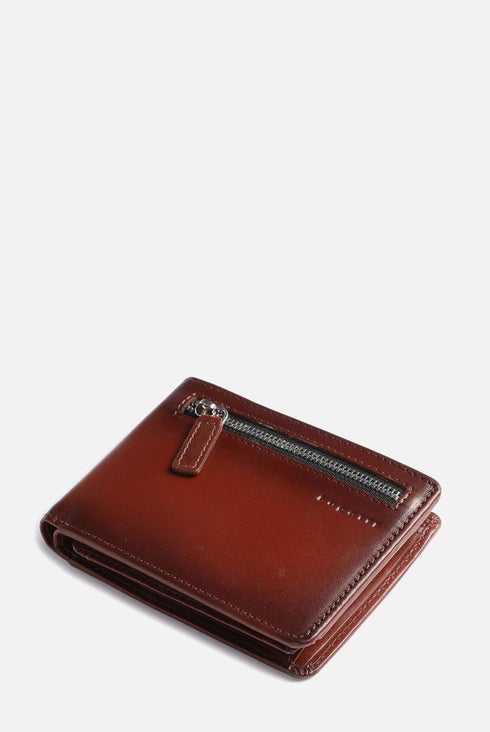 Geldbörse Bugatti Domus Herren