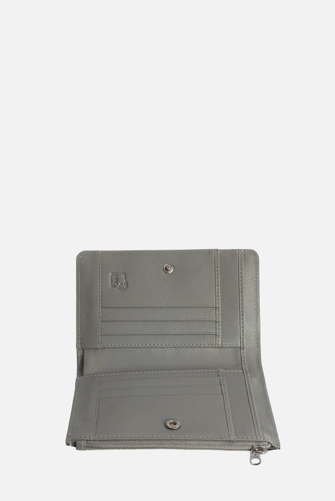 Geldbörse 7Clouds Nisha