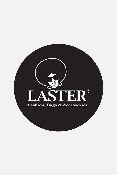 Gutschein LASTER Fashion & Bags