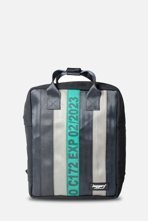 Jaggery Arrive Backpack