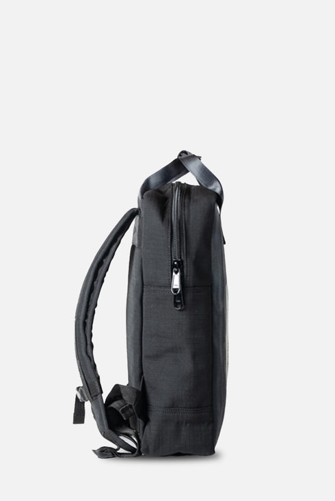 Jaggery Arrive Backpack