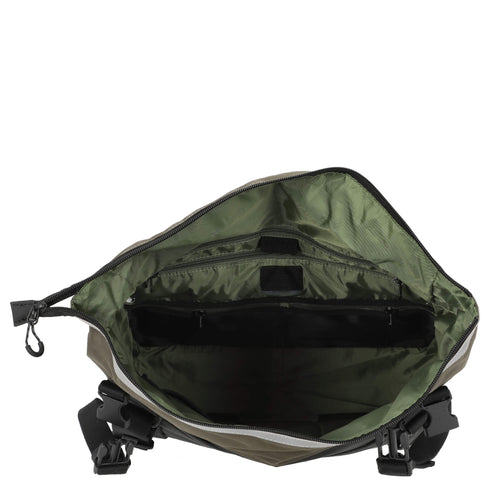 Jost Aalborg Kuriertasche