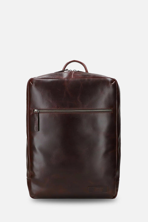 Jost Helsingborg Business Rucksack