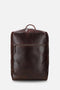 Jost Helsingborg Business Rucksack