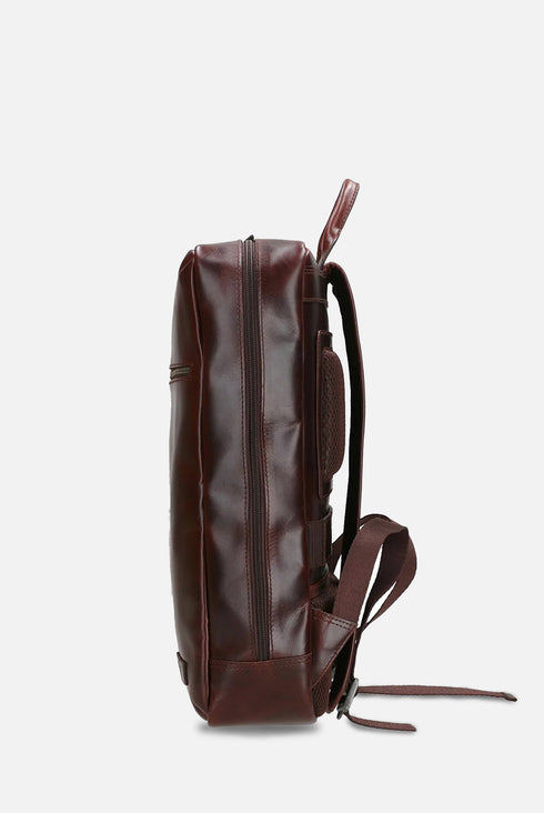 Jost Helsingborg Business Rucksack