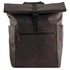 Jost Lindberg Rolltop Rucksack