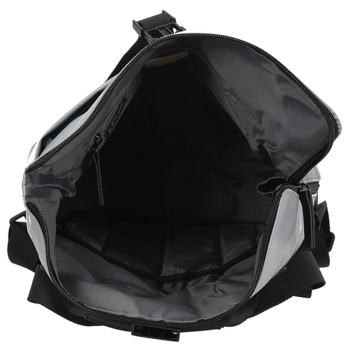 Jost Tolja Rolltop Rucksack Mini