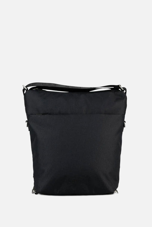 Jost 2-Ways Bag Bergen Handtaschen Rucksack