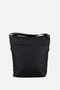 Jost 2-Ways Bag Bergen Handtaschen Rucksack