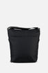 Jost 2-Ways Bag Bergen Handtaschen Rucksack