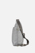 Jost 2-Ways Bag Bergen Handtaschen Rucksack