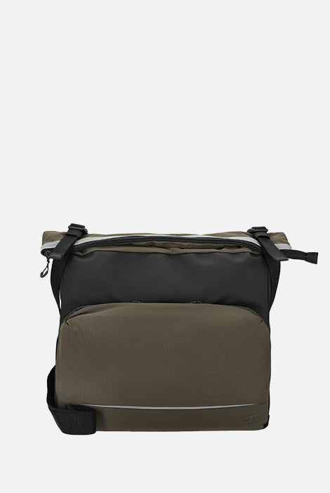 Jost Aalborg Kuriertasche