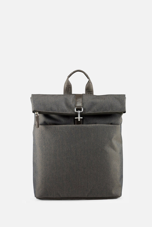 Jost Bergen Rolltop Rucksack
