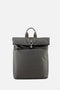Jost Bergen Rolltop Rucksack